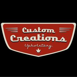 Custom Creations, Chilliwack, BC opening hours