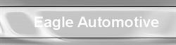 Eagle Automotive, Ottawa, ON opening hours