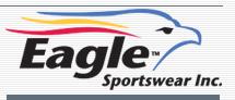 Eagle Sportswear in North York, ON (York University Heights) - Opening Hours