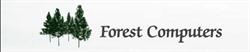 Forest Computers in Winnipeg, MB (Rossmere - A) - Opening Hours