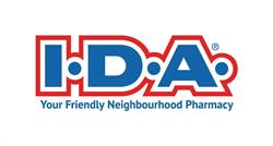 Eckville I.D.A. Pharmacy, opening hours