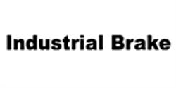 Industrial Brake, Hamilton, ON opening hours