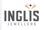 Inglis Jewellers, Truro, NS opening hours