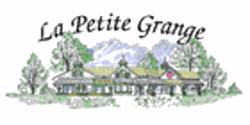 La Petite Grange, Salaberry-de-Valleyfield, QC opening hours