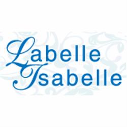 Labelle Bedard Arpenteurs-Géomètres Inc, opening hours