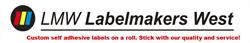 Labelmakers-West in Victoria, BC (Burnside) - Opening Hours