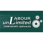 Labour Unlimited Temporary Services, Brampton, ON opening hours