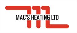 Macs Heating Ltd in Victoria, BC (Victoria West) - Opening Hours