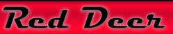 Red Deer Toyota, Red Deer County, AB opening hours