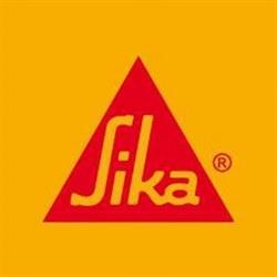 Sika Canada Incorporated, Pointe-Claire, QC opening hours
