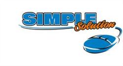 Simple Solution, Alexandria, ON opening hours