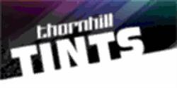 Thornhill Tints, Richmond Hill, ON opening hours