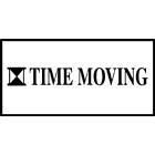 Time Moving To Insure Moving Excellence Inc, Victoria, BC opening hours