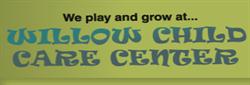 Willow Day Care, Courtenay, BC opening hours