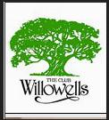 Willowells Club, Waterloo, ON opening hours