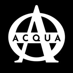 Acqua Hair Salon, Guelph, ON opening hours