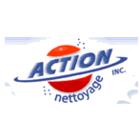 Action Nettoyage, Laval, QC opening hours