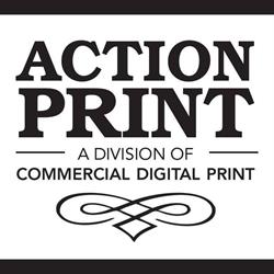 Action Print Incorporated, Beamsville, ON opening hours