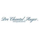 Auger Chantal Dre, Grandes-Piles, QC opening hours