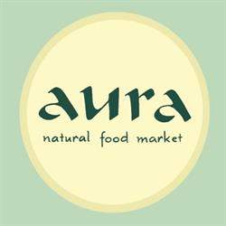 Aura Whole Foods, Fredericton, NB opening hours