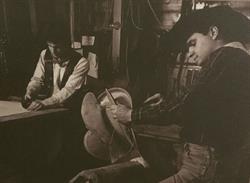 Austins Saddlery, North Battleford, SK opening hours