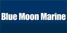 Blue Moon Marine used boats, Phelpston, ON opening hours