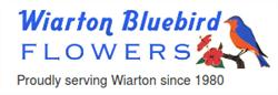 Bluebird Flowers, Wiarton, ON opening hours