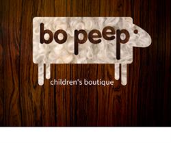 Bo Peep Boutique, Quesnel, BC opening hours