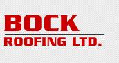 Bock Roofing Ltd in Calgary, AB (Downtown) - Opening Hours