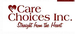 Care Choices Incorporated, Bridgewater, NS opening hours