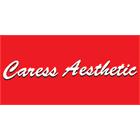 Caress Aesthetic, Bathurst, NB opening hours