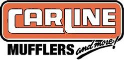 Carline Mufflers, Barrie, ON opening hours