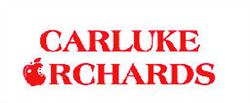 Carluke Orchards, Ancaster, ON opening hours