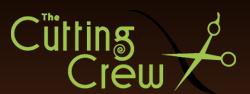 Cutting Crew The, Orangeville, ON opening hours