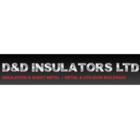 D & D Insulators, Fort St. John, BC opening hours