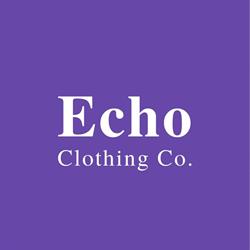 Echo Clothing Co, Brockville, ON opening hours