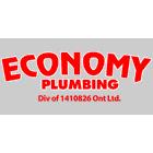 Economy Plumbing, St. Catharines, ON opening hours