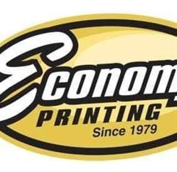 Economy Printing, Thunder Bay, ON opening hours