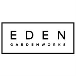 Eden Gardenworks in London, ON (East London) - Opening Hours