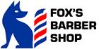Fox's Barber Shop, Fredericton, NB opening hours