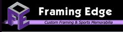 Framing Edge The in Mississauga, ON (Erin Mills) - Opening Hours