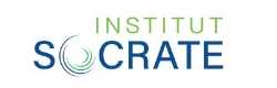 Institut Socrate in Granby, QC (Granby) - Opening Hours
