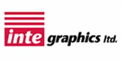 Integraphics Ltd, Whitehorse, YT opening hours