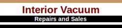Interior Vacuums, Nelson, BC opening hours