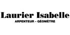 Laurier Isabelle, Louiseville, QC opening hours