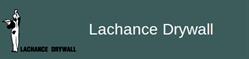 Lachance Drywall, Chatham, ON opening hours