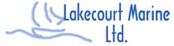 Lakecourt Marine, Grimsby, ON opening hours