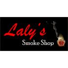 Laly's Smoke Shop, Hamilton, ON opening hours