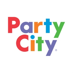 Party Packagers, Ajax, ON opening hours