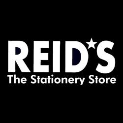Reid Stationers in Calgary, AB (Lower Mount Royal) - Opening Hours